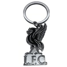 FAN SHOP SLOVAKIA Darčeková Sada Liverpool FC, Luxusní Pero a Prívesok v krabičke