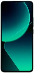 Xiaomi 13T, 8GB/256GB, Meadow Green