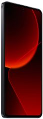 Xiaomi 13T, 8GB/256GB, Black