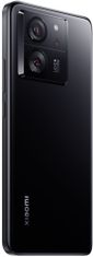 Xiaomi 13T, 8GB/256GB, Black