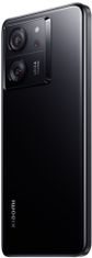 Xiaomi 13T, 8GB/256GB, Black