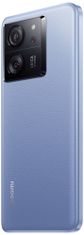 Xiaomi 13T, 8GB/256GB, Alpine Blue