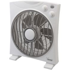 Bimar Stolový ventilátor Bimar VBOX 39T