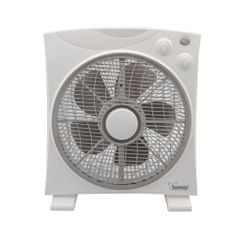 Bimar Stolový ventilátor Bimar VBOX 39T