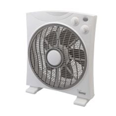 Bimar Stolový ventilátor Bimar VBOX 39T