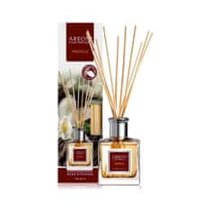 Areon Aróma difuzér Home Perfume Sticks 150 ml – vôňa Vanilla