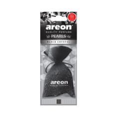 Areon Osviežovač vzduchu Pearls – vôňa Black Crystal