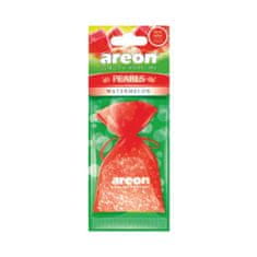 Areon Osviežovač vzduchu Pearls – vôňa Watermelon