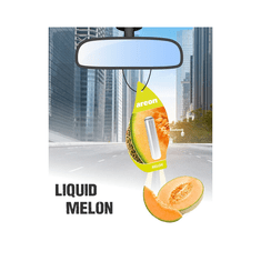 Areon Osviežovač vzduchu Mon Liquid – vôňa Melon
