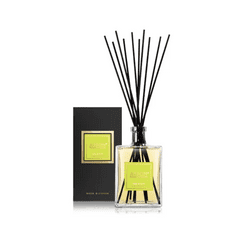 Areon Aróma difuzér Areon Home Perfume Sticks 1L – vôňa Eau Dete