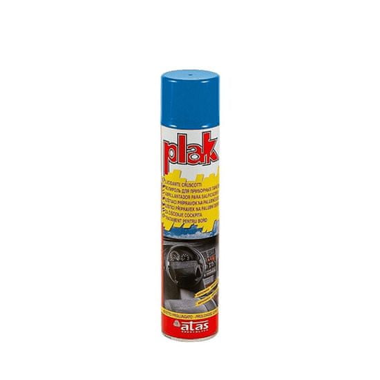 PLAK Čistič palubnej dosky Cockpit Spray Levanduľa 750ml