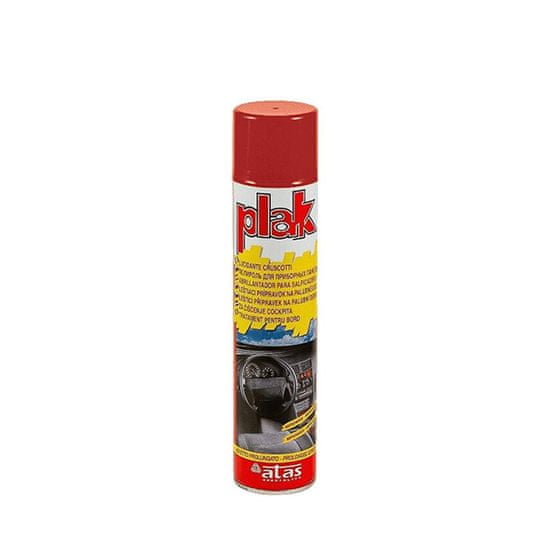 PLAK Čistič palubnej dosky Cockpit Spray Visňa 750ml