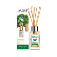 Areon Aróma difuzér Home Perfume Sticks 1L – vôňa Lavender Vanilla