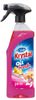 Krystal Olejový osviežovač Oil Fresh - Pink, 750 ml