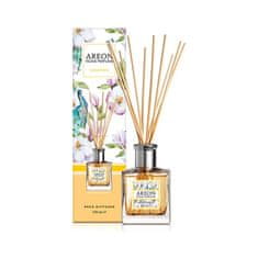 Areon Aróma difuzér Home Perfume Sticks 150 ml – vôňa Osmanthus