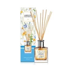 Areon Aróma difuzér Home Perfume Sticks 150 ml – vôňa Spa