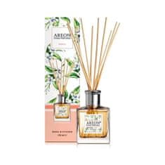 Areon Aróma difuzér Home Perfume Sticks 150 ml – vôňa Neroli