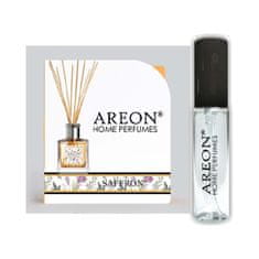 Areon Tester pre aróma difuzér Sticks - vôňa Saffron, 3 ml