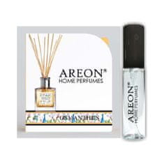 Areon Tester pre aróma difuzér Sticks - vôňa Osmanthus, 3 ml