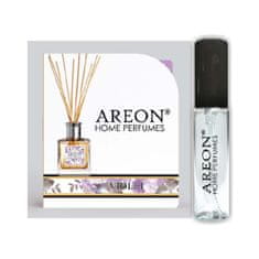 Areon Tester pre aróma difuzér Sticks - vôňa Violet, 3 ml