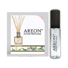 Areon Tester pre aróma difuzér Sticks - vôňa Neroli, 3 ml