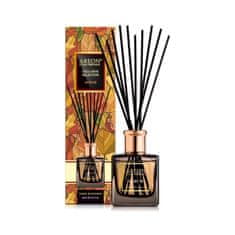 Areon Aróma difuzér Home Perfume Sticks 150 ml - vôňa Aurum, edícia Exclusive