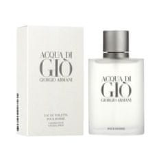 SHAIK Pánska parfumovaná voda 57 inšpirovaná vôňou Giorgio Armani - Acqua Di Gio, 50 ml