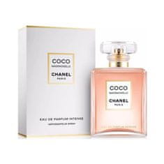 SHAIK Dámska parfumovaná voda 32 inšpirovaná vôňou Chanel - Coco Mademoiselle, 50 ml