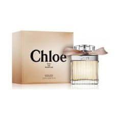 SHAIK Dámska parfumovaná voda 22 inšpirovaná vôňou Chloe – Chloe, 50 ml