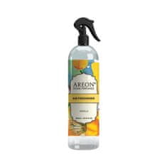 Areon Interiérový osviežovač v spreji Room Spray - vôňa Vanilla 300 ml