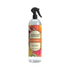 Areon Interiérový osviežovač v spreji Room Spray - vôňa Tutti Frutti 300 ml