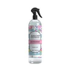 Areon Interiérový osviežovač v spreji Room Spray - vôňa Bubble Gum 300 ml