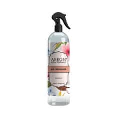 Areon Interiérový osviežovač v spreji Room Spray - vôňa Coconut 300 ml