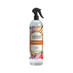 Areon Interiérový osviežovač v spreji Room Spray - vôňa Mango 300 ml