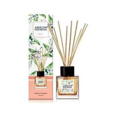 Areon Aróma difuzér Home Perfume Sticks 50 ml, vôňa Neroli