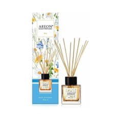 Areon Aróma difuzér Home Perfume Sticks 50 ml, vôňa Spa