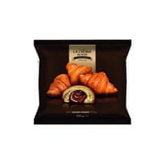 Ligos Mini Croissanty 8 ks La Crema de Alva, kakaové 210g