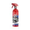 Dr.Marcus Lesk na pneumatiky 750ml