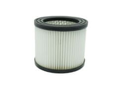 ASIST HEPA filter AE7AFP100-4 AE7A018