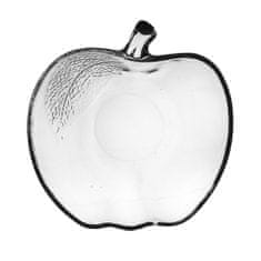 ORION Misa jablko 21,7x22 cm (akčná sada 2 ks)