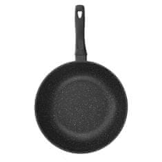 ORION Panvica GRANDE Wok pr. 30 cm (akčná sada 2 ks)