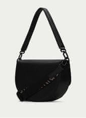 Hispanitas Dámska crossbody kabelka BI232944 Black