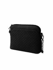 Vuch Dámska crossbody kabelka Fossy Mini Black