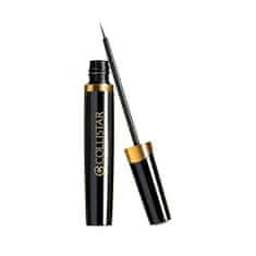 Collistar Profesionálne očné linky ( Professional Eye Liner) 5 ml (Odtieň 10 Black)