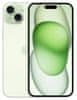 iPhone 15 Plus, 512GB, Green (MU1Q3SX/A)