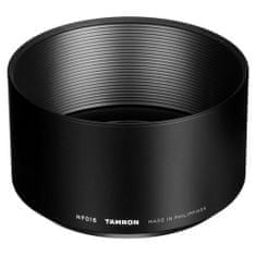 Tamron Slnečná clona HF016