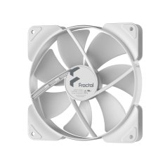 Fractal Design Aspect 14 RGB White Frame