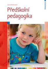 Grada Predškolská pedagogika