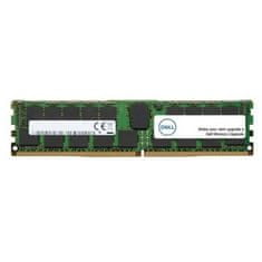 DELL 16GB RAM/DDR4 RDIMM 3200 MT/s 2RX8 pre PowerEdge T440/T640/R440/R540/R640/R740/ R450/R650/R750/R6515/R6525/R7515