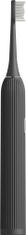 Tesla SMART Toothbrush Sonic TS200 Black